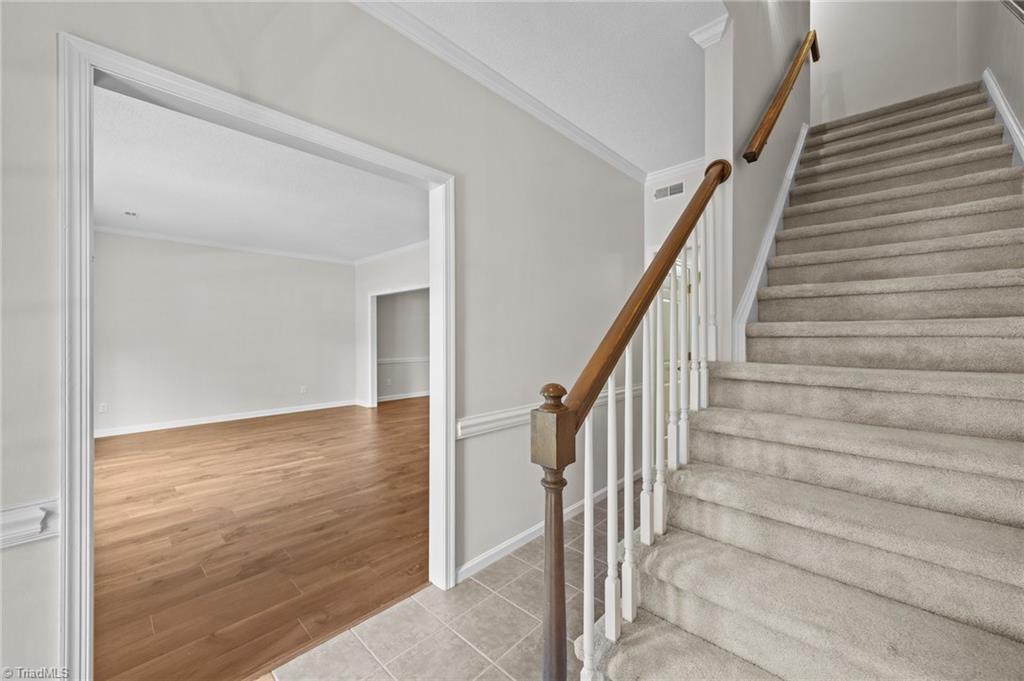 3410 Northline Avenue # B