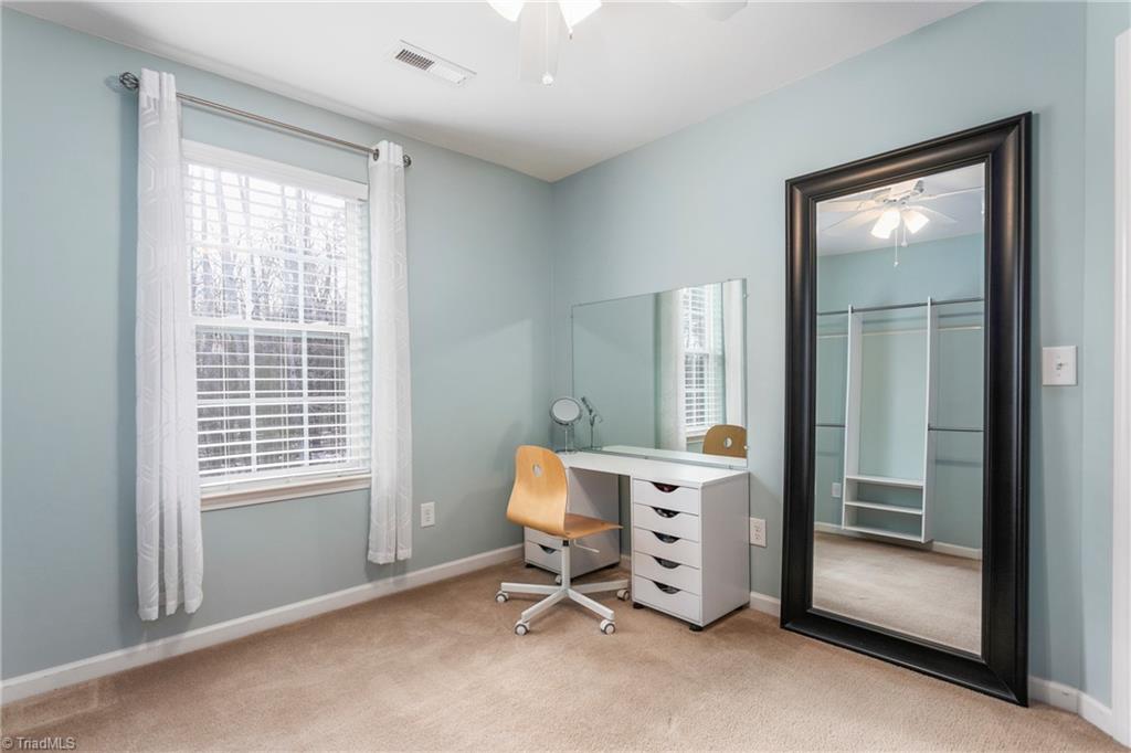 5424 Sky Hill Drive, McLeansville