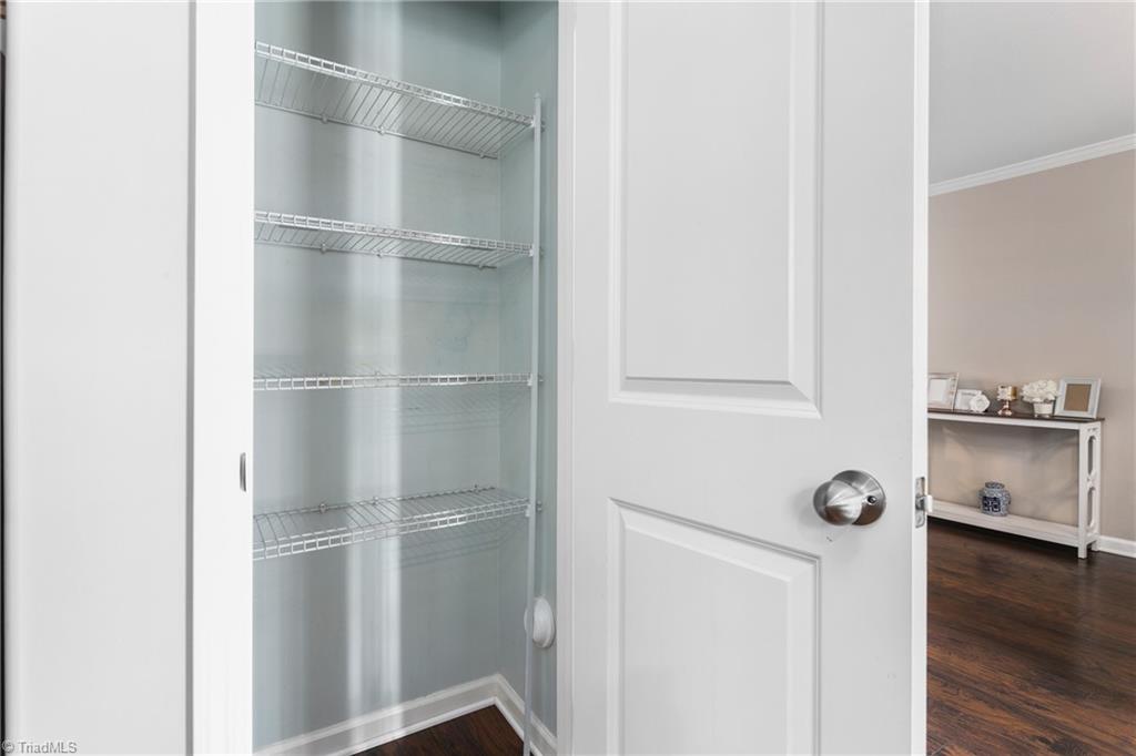 5424 Sky Hill Drive, McLeansville