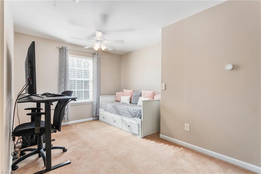 5424 Sky Hill Drive, McLeansville