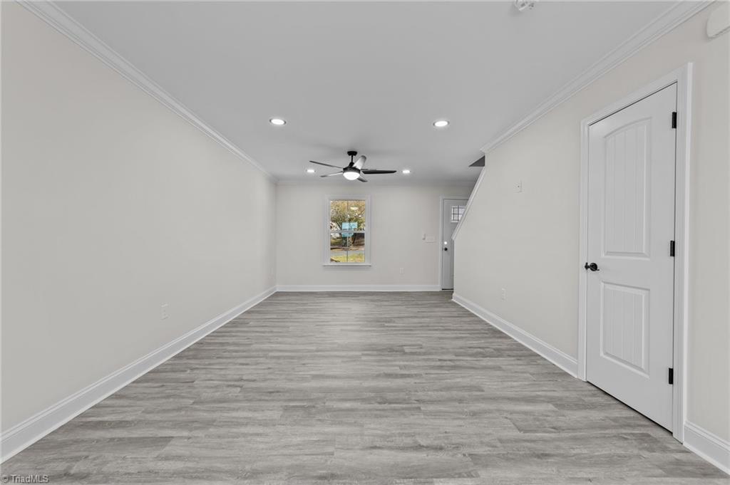 1607 Walnut Street