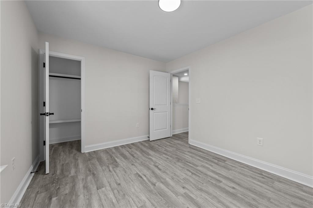 1607 Walnut Street