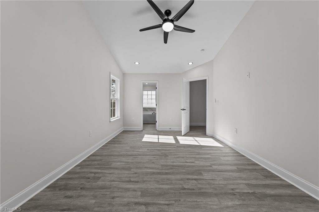 1607 Walnut Street