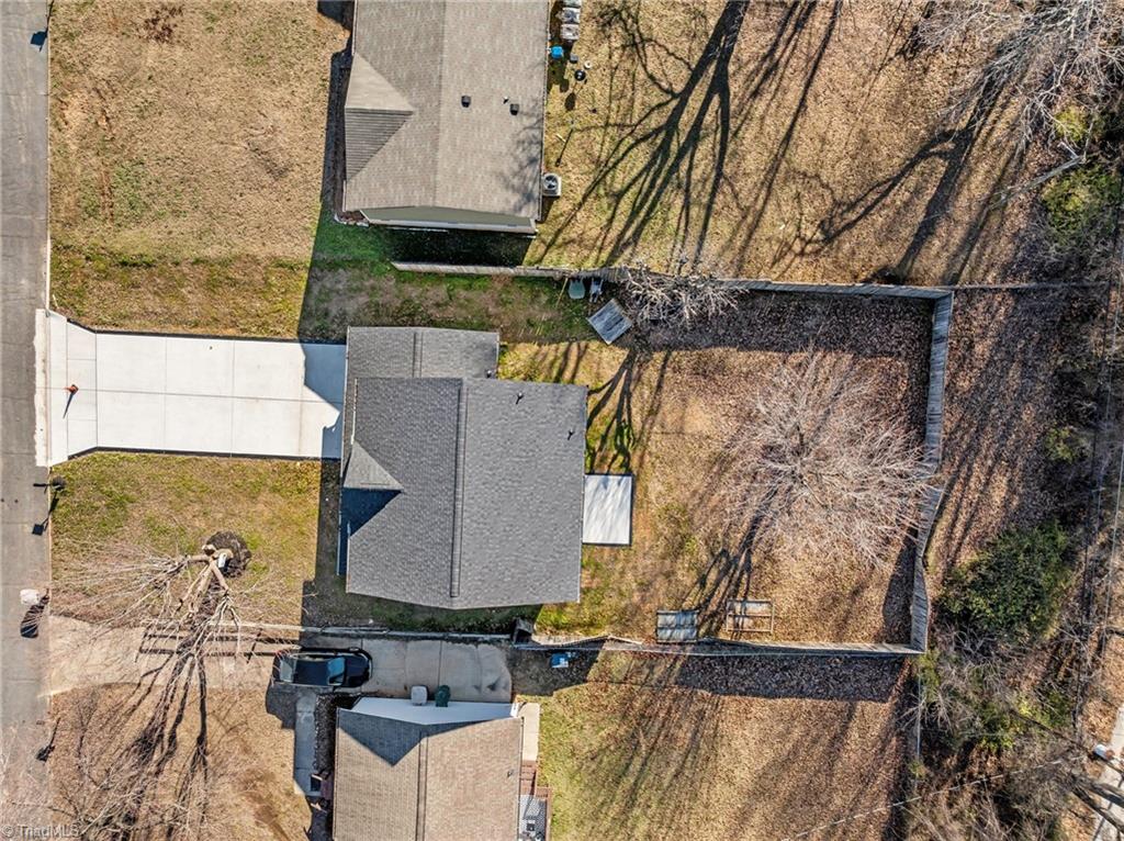1607 Walnut Street