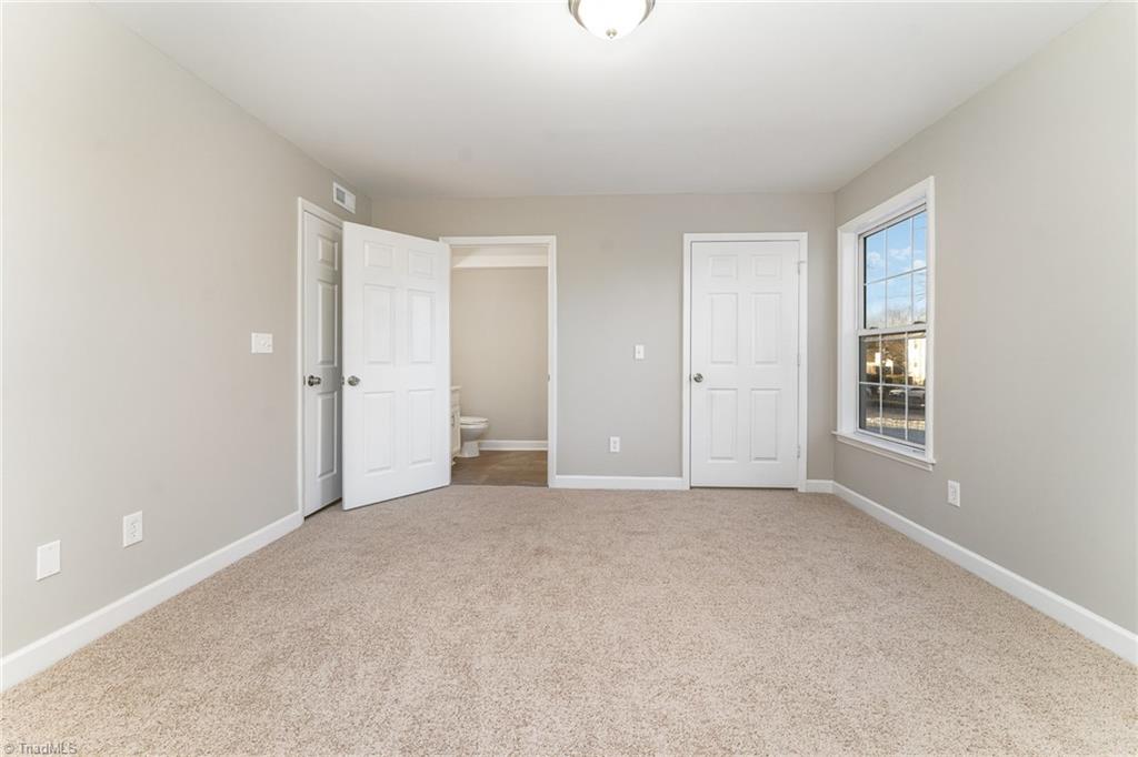 3642 Morris Farm Drive # 1C