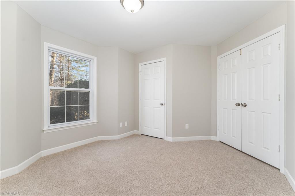3642 Morris Farm Drive # 1C