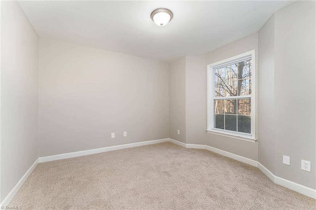 3642 Morris Farm Drive # 1C