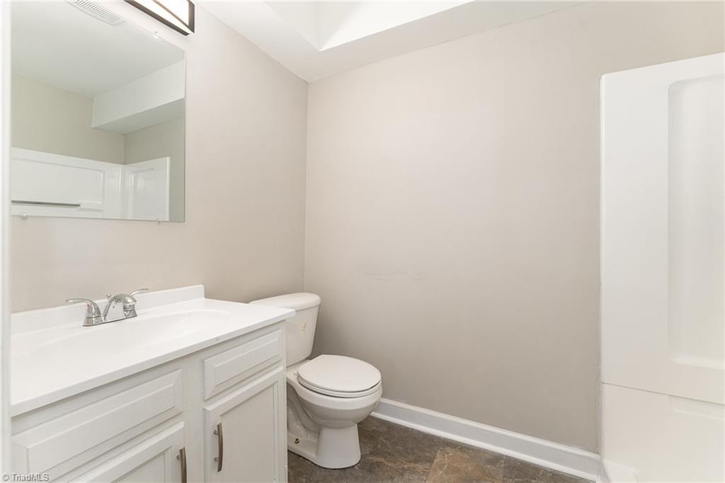 3642 Morris Farm Drive # 1C