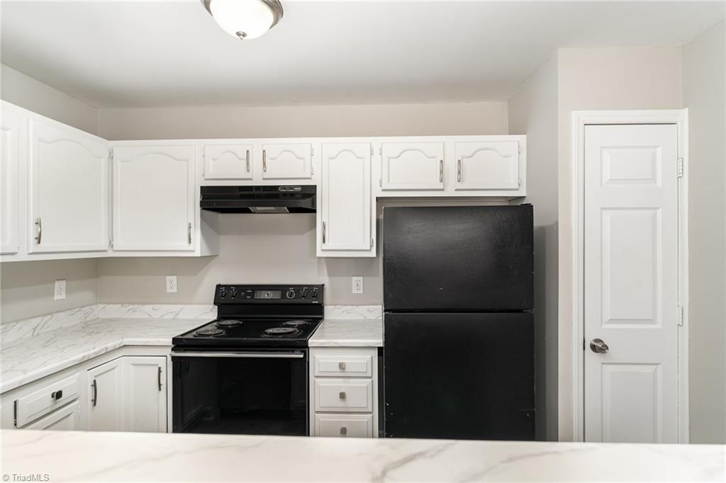 3642 Morris Farm Drive # 1C
