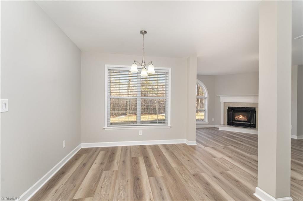 3642 Morris Farm Drive # 1C