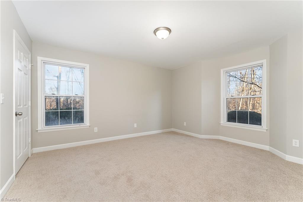 3642 Morris Farm Drive # 1C