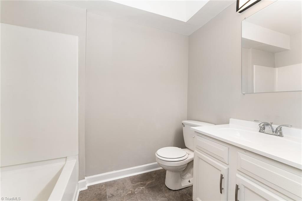 3642 Morris Farm Drive # 1C