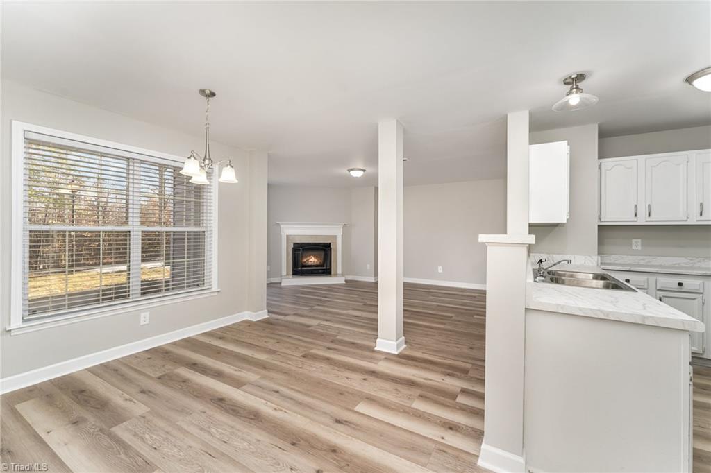 3642 Morris Farm Drive # 1C
