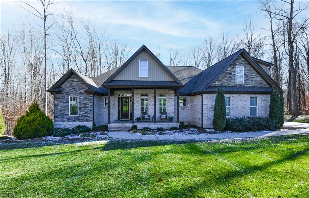 8107 Moores Mill Court