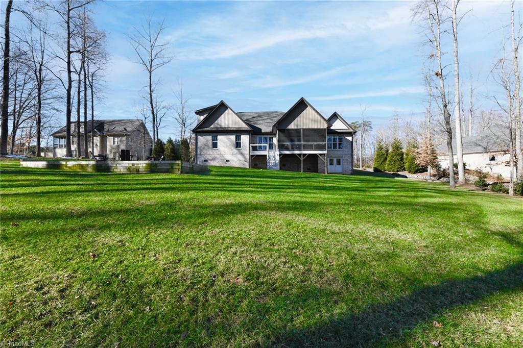 8107 Moores Mill Court