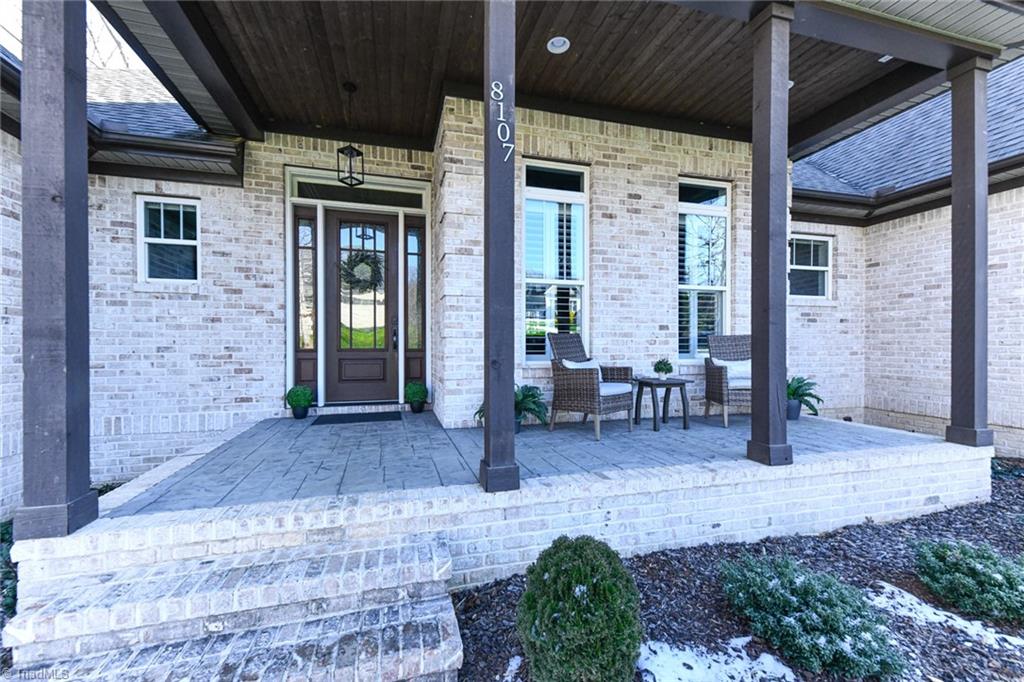 8107 Moores Mill Court