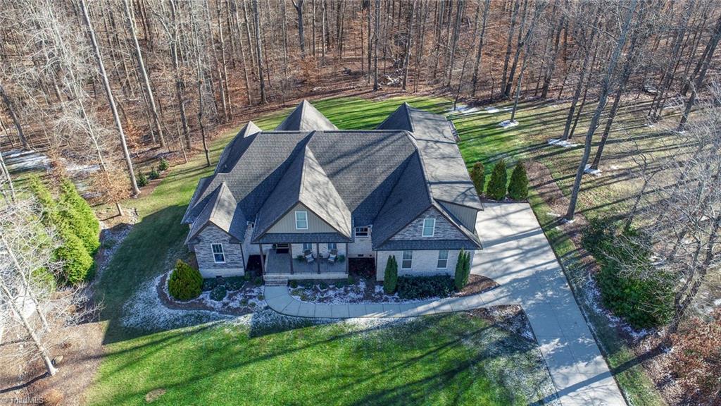 8107 Moores Mill Court