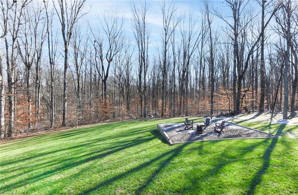 8107 Moores Mill Court