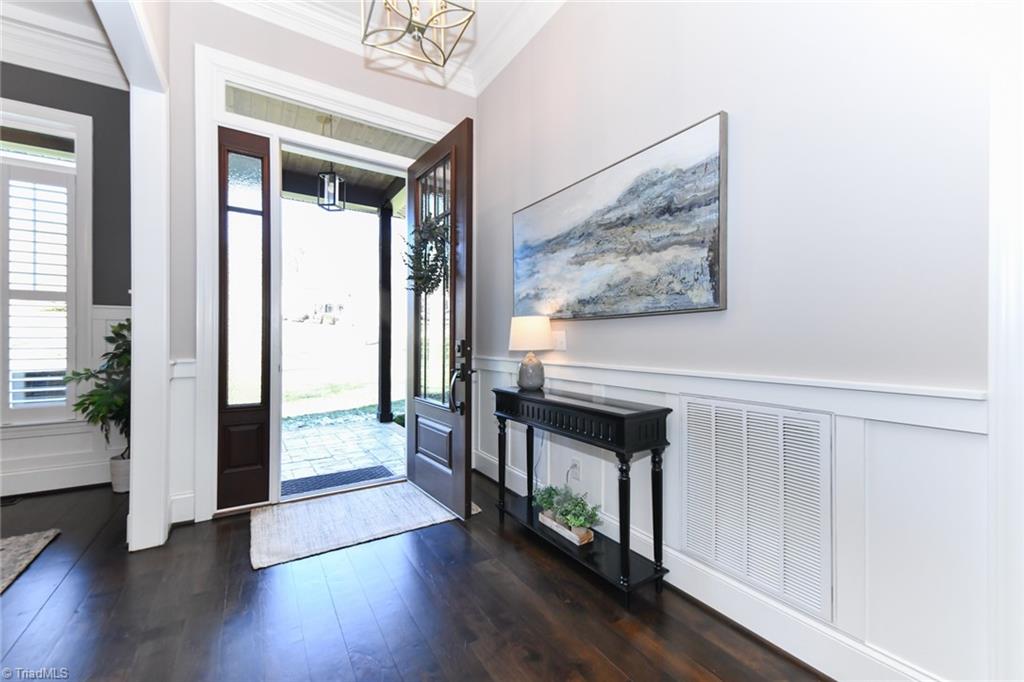 8107 Moores Mill Court