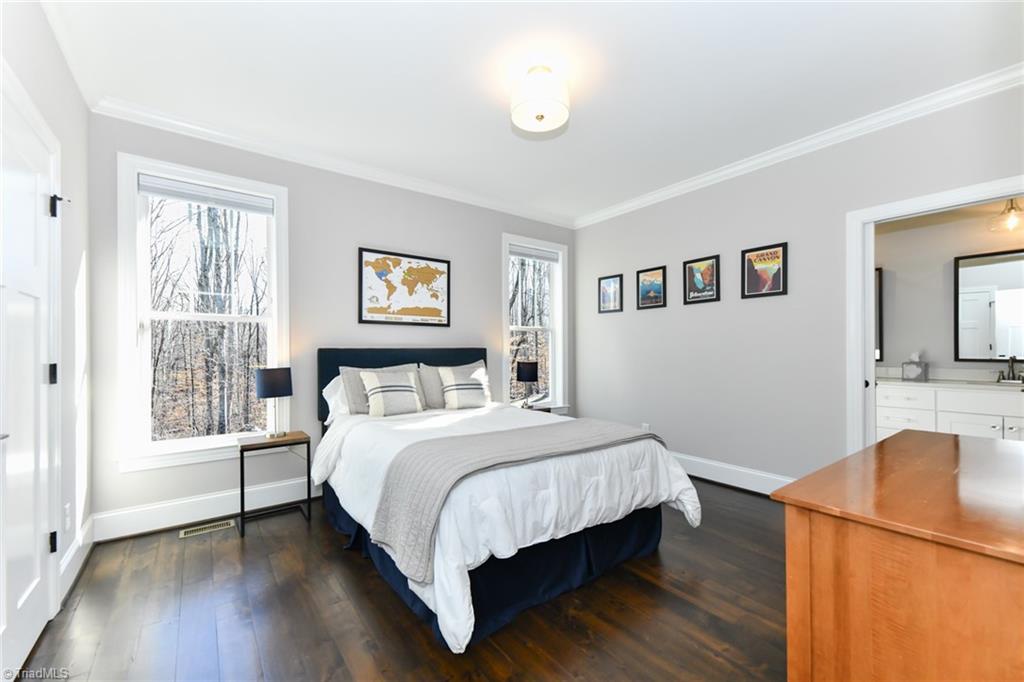 8107 Moores Mill Court