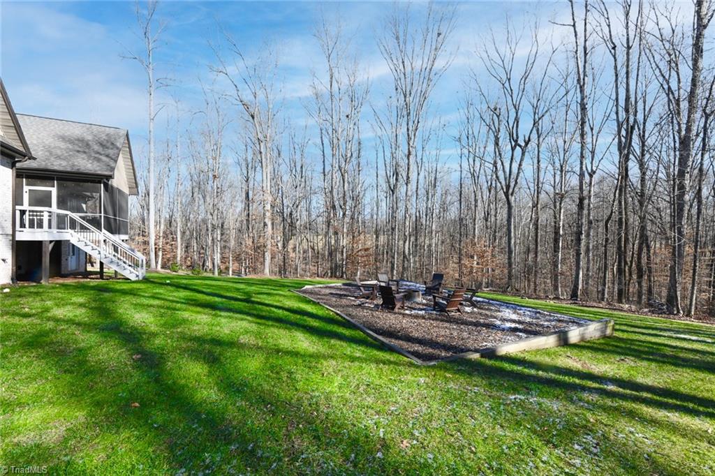 8107 Moores Mill Court