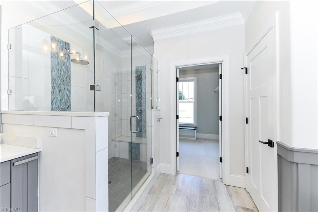 8107 Moores Mill Court