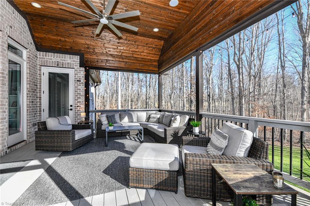 8107 Moores Mill Court