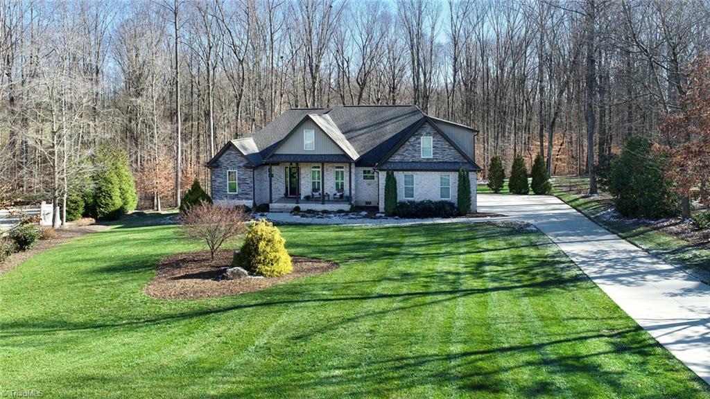 8107 Moores Mill Court