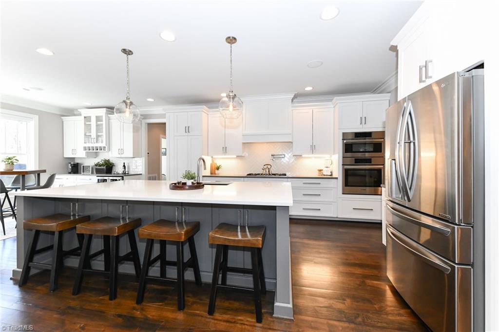 8107 Moores Mill Court