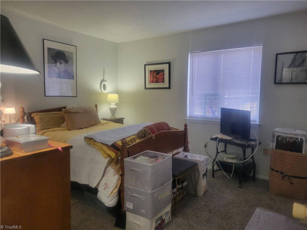 2230 Sunderland Road # 44E, Winston-Salem Unit: 44E