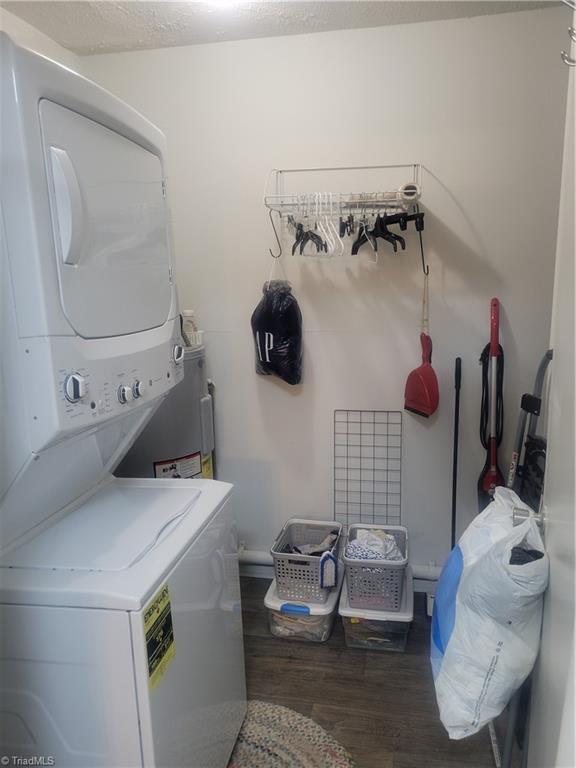 2230 Sunderland Road # 44E, Winston-Salem Unit: 44E