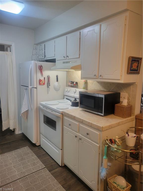 2230 Sunderland Road # 44E, Winston-Salem Unit: 44E