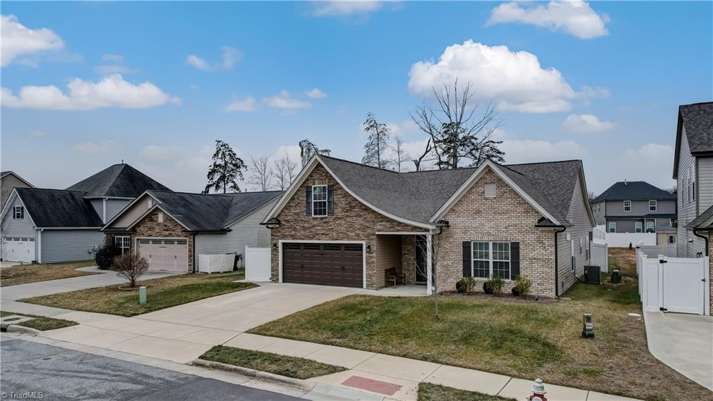 4026 Saint Johns Street