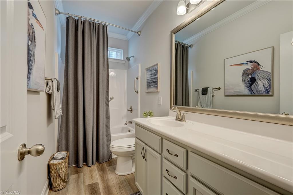 4026 Saint Johns Street