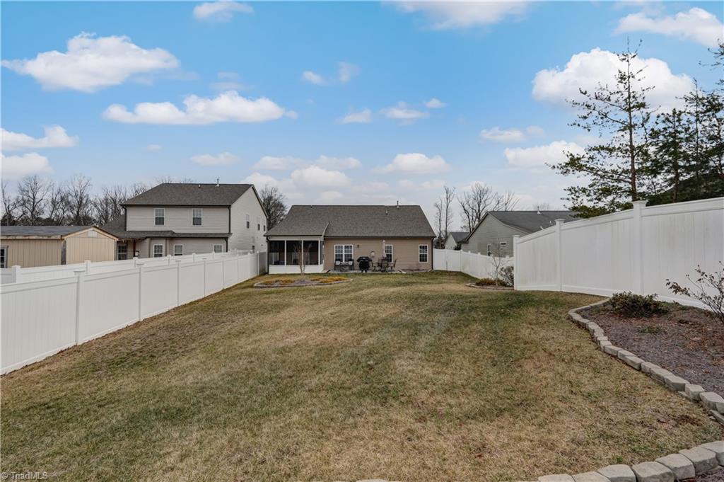 4026 Saint Johns Street