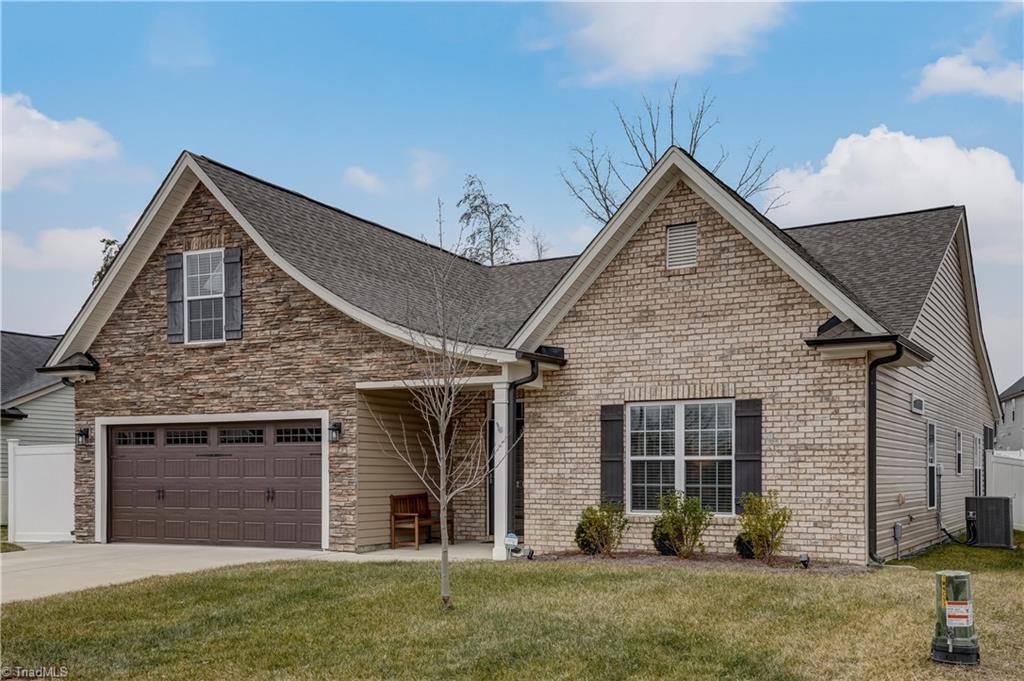 4026 Saint Johns Street