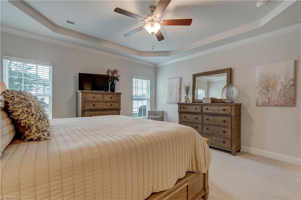 4026 Saint Johns Street