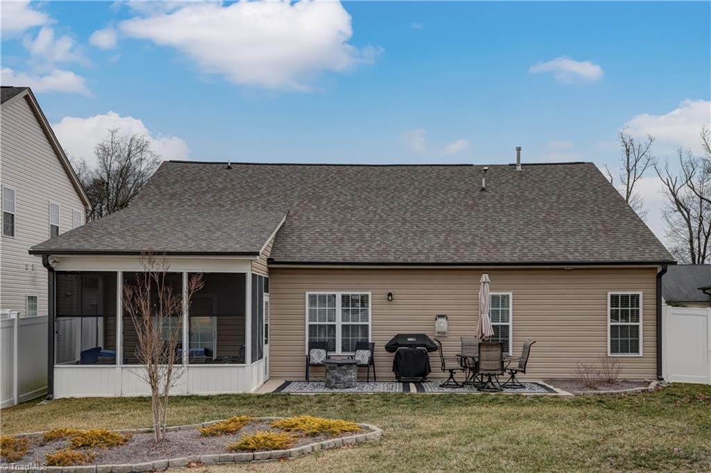 4026 Saint Johns Street