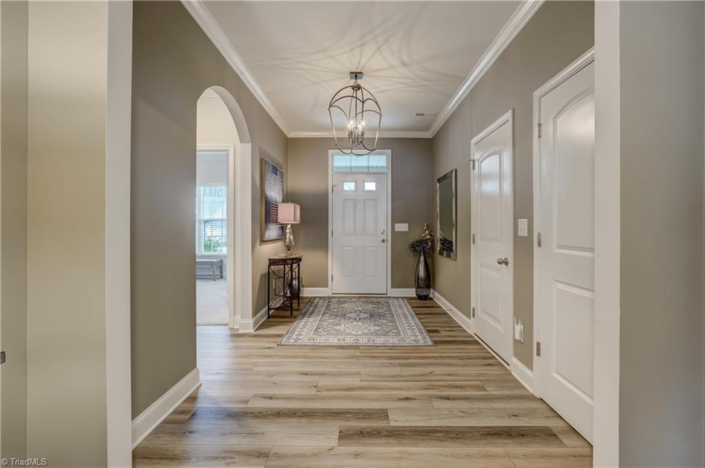 4026 Saint Johns Street