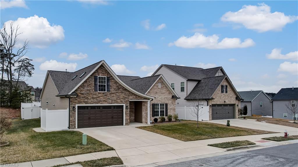 4026 Saint Johns Street