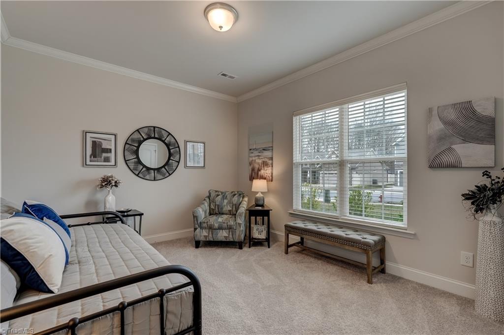 4026 Saint Johns Street