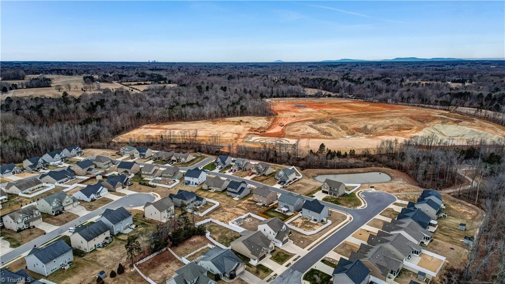 4026 Saint Johns Street