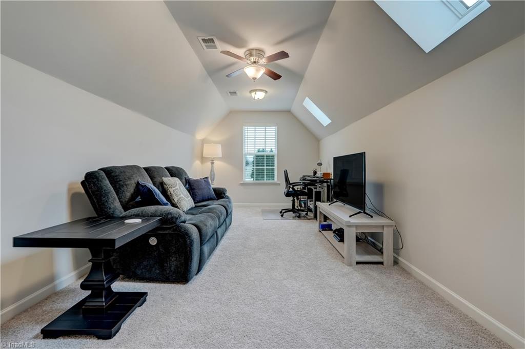 4026 Saint Johns Street