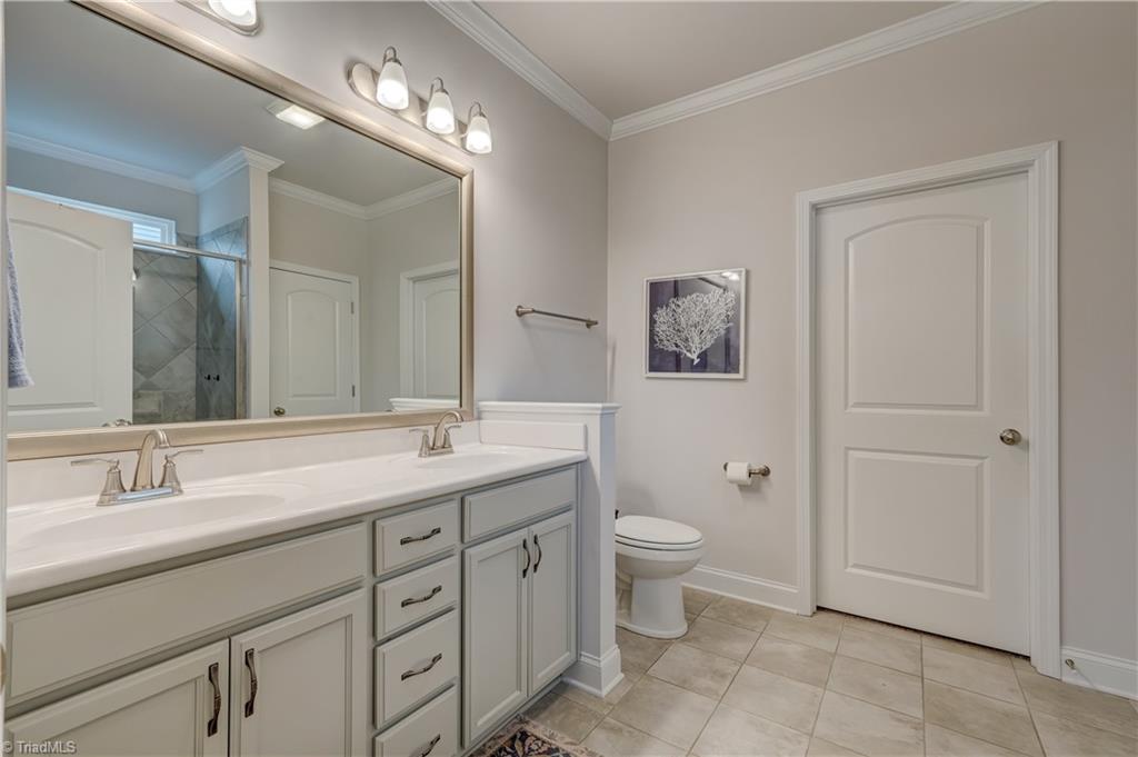 4026 Saint Johns Street