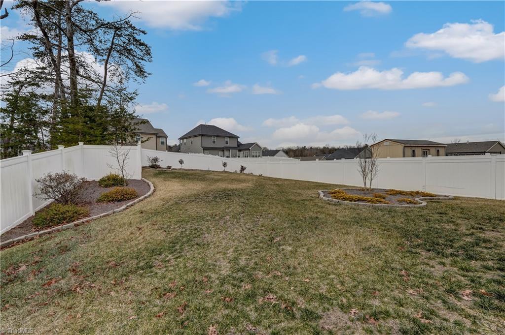 4026 Saint Johns Street