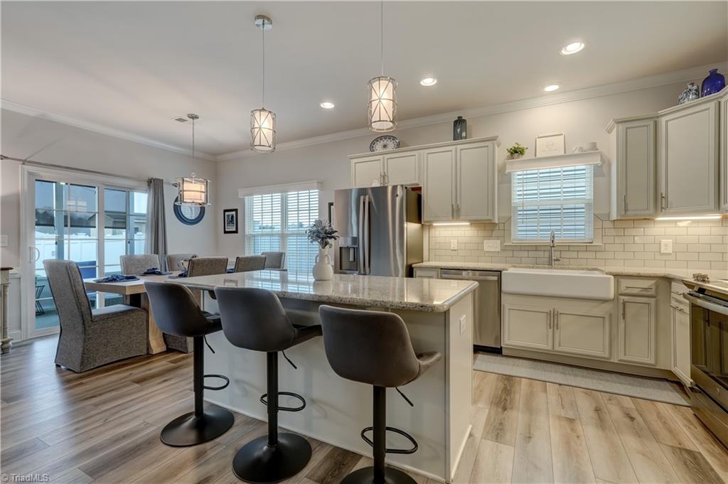 4026 Saint Johns Street