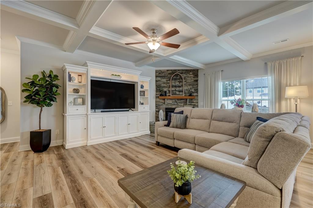 4026 Saint Johns Street