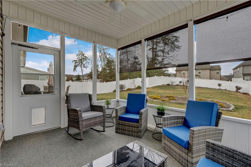 4026 Saint Johns Street