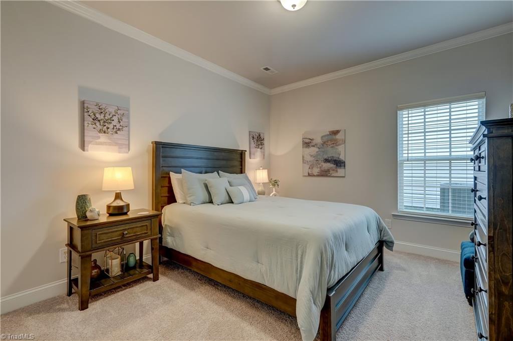 4026 Saint Johns Street