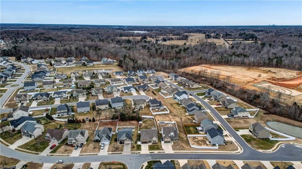 4026 Saint Johns Street